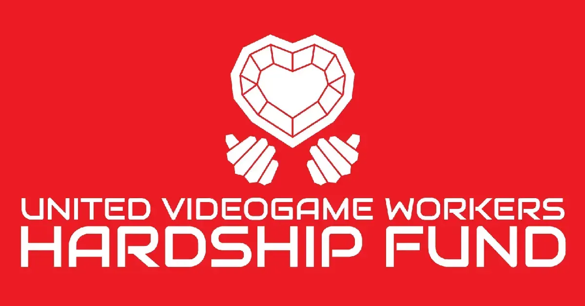 Itch.io Launches $10 Hardship Bundle with 127 Games to Support Laid-Off Developers