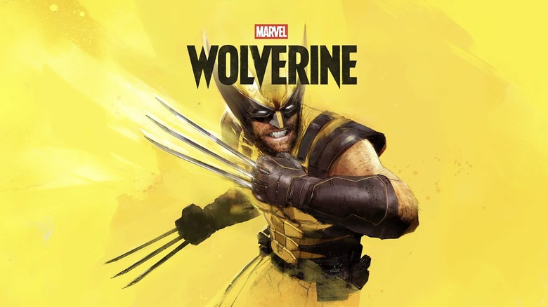 Marvel’s Wolverine Trailer Reveals Sabretooth and Lady Deathstrike in Theaters