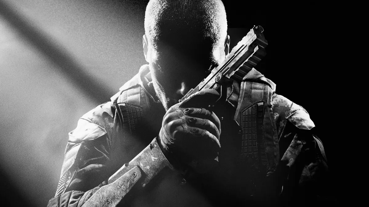 Call of Duty: Black Ops Classics Shadow-Drop onto PlayStation Amid Pricing and Hacker Backlash