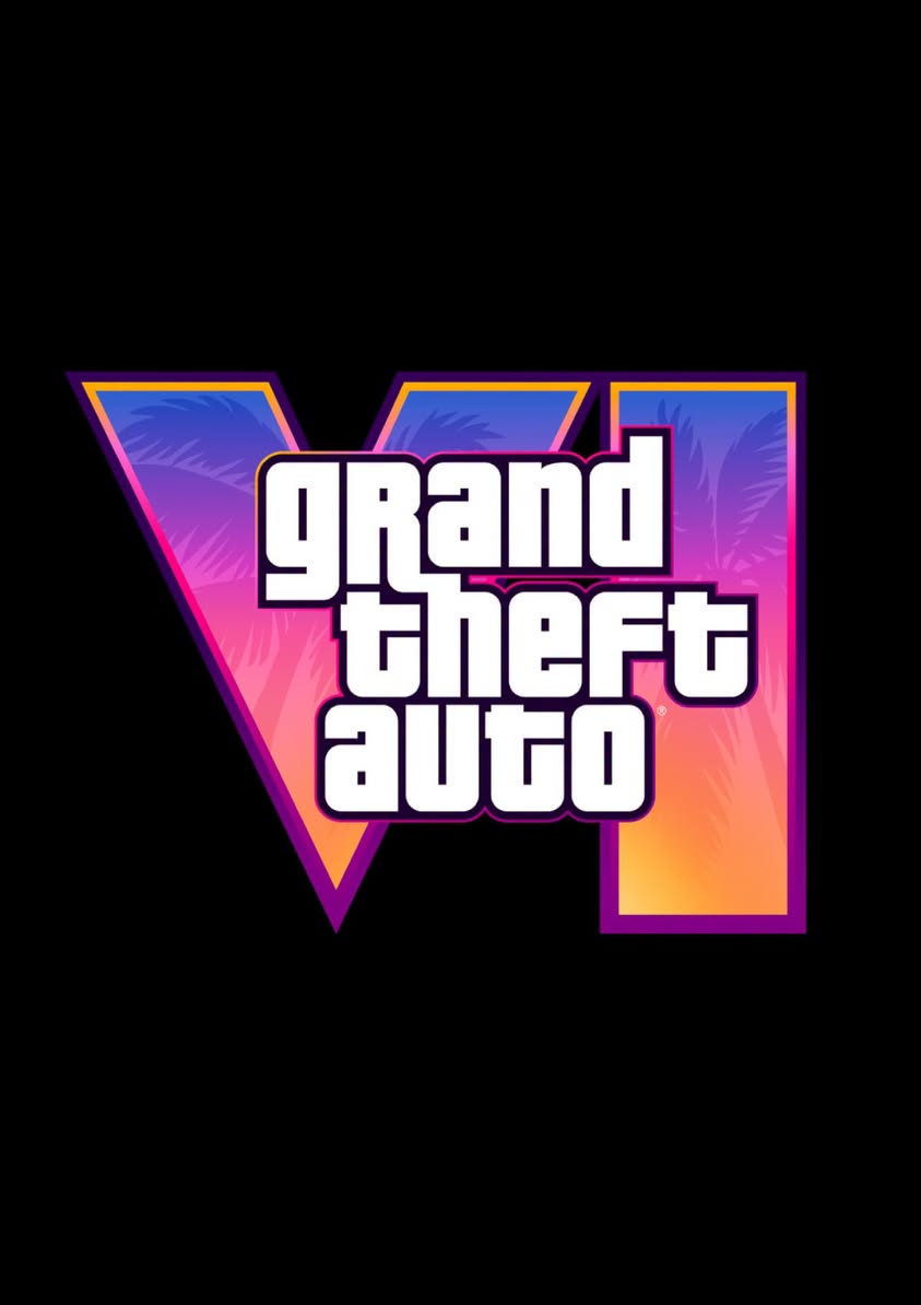 GTA 6 Launch Week Sales Projected to Reach Up to $5.2 Billion