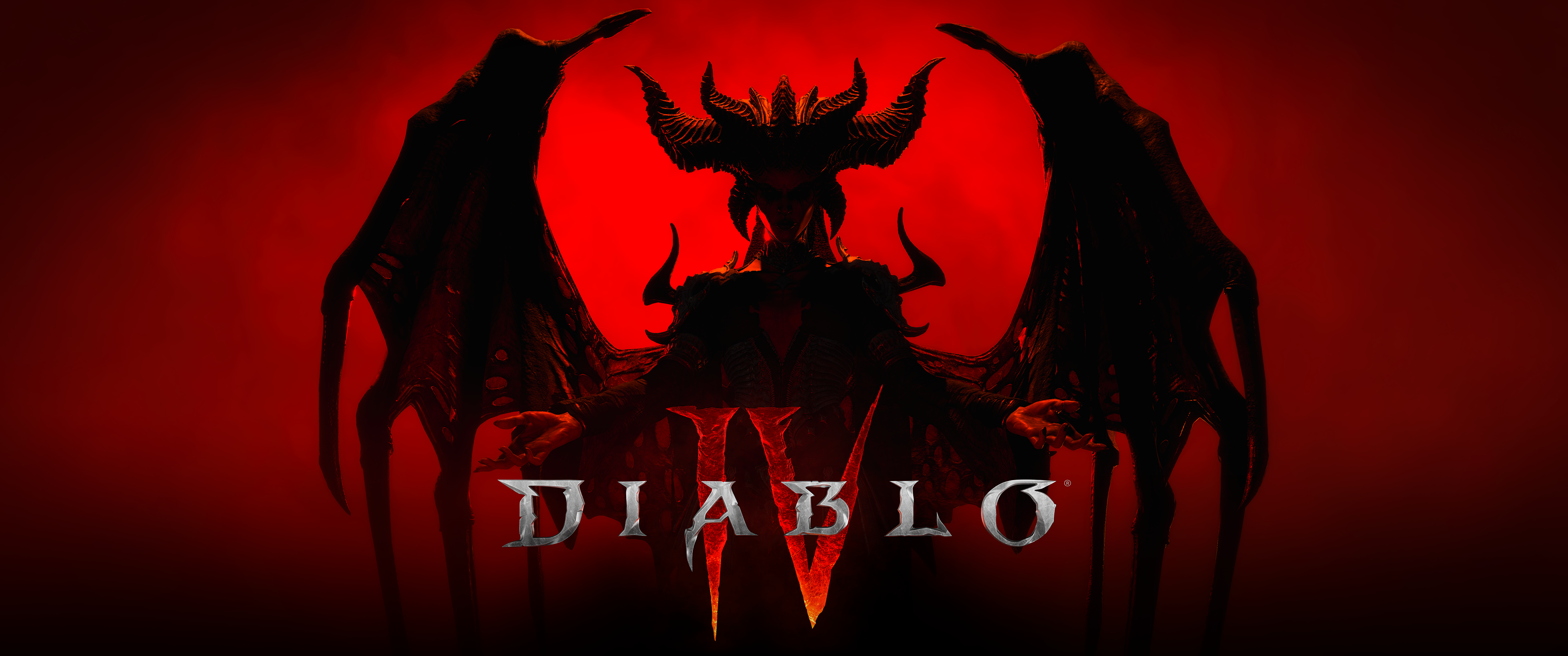 Blizzard Backtracks on Diablo 4's Unpopular Mythic Gear Limits