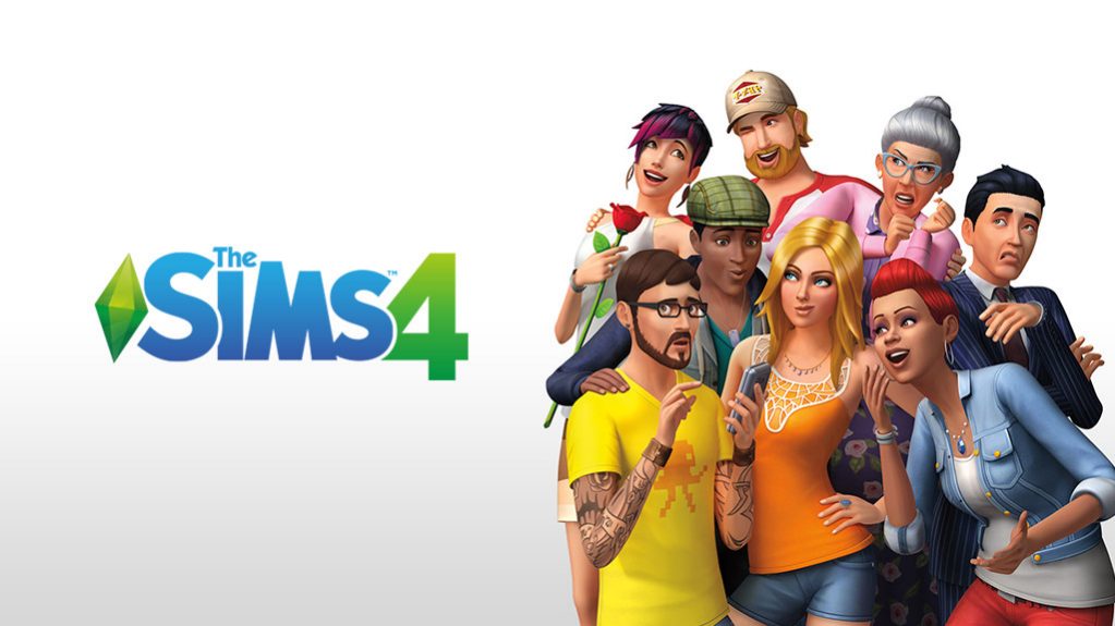 The Sims 4 Finally Adds Autosave Twelve Years After Launch